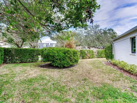 3401 S Almeria Avenue Tampa FL 33629