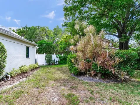 3401 S Almeria Avenue Tampa FL 33629
