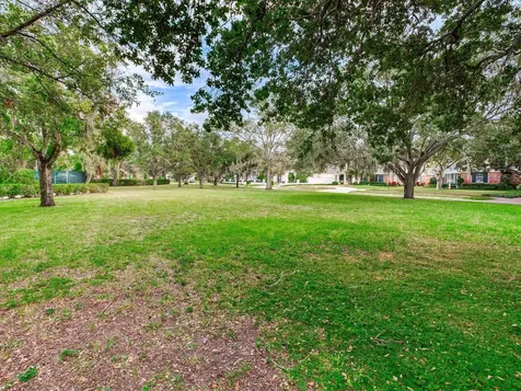 3401 S Almeria Avenue Tampa FL 33629
