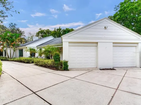 3401 S Almeria Avenue Tampa FL 33629