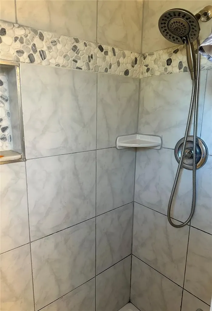 2627 Queen Palm Drive Edgewater FL 32141