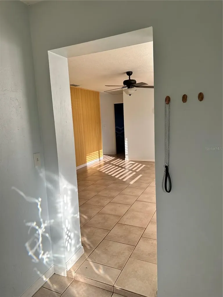 2627 Queen Palm Drive Edgewater FL 32141