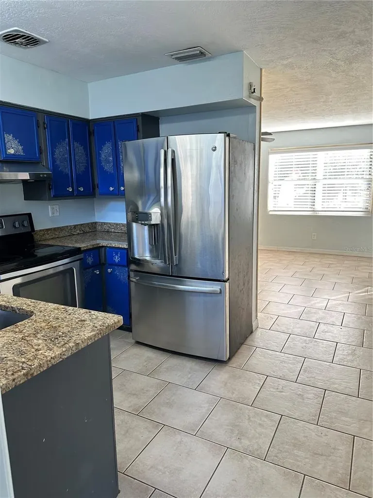 2627 Queen Palm Drive Edgewater FL 32141