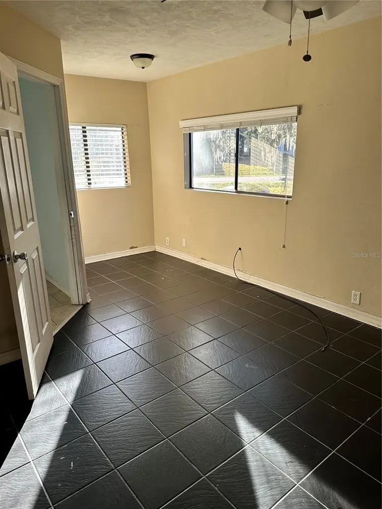 2627 Queen Palm Drive Edgewater FL 32141