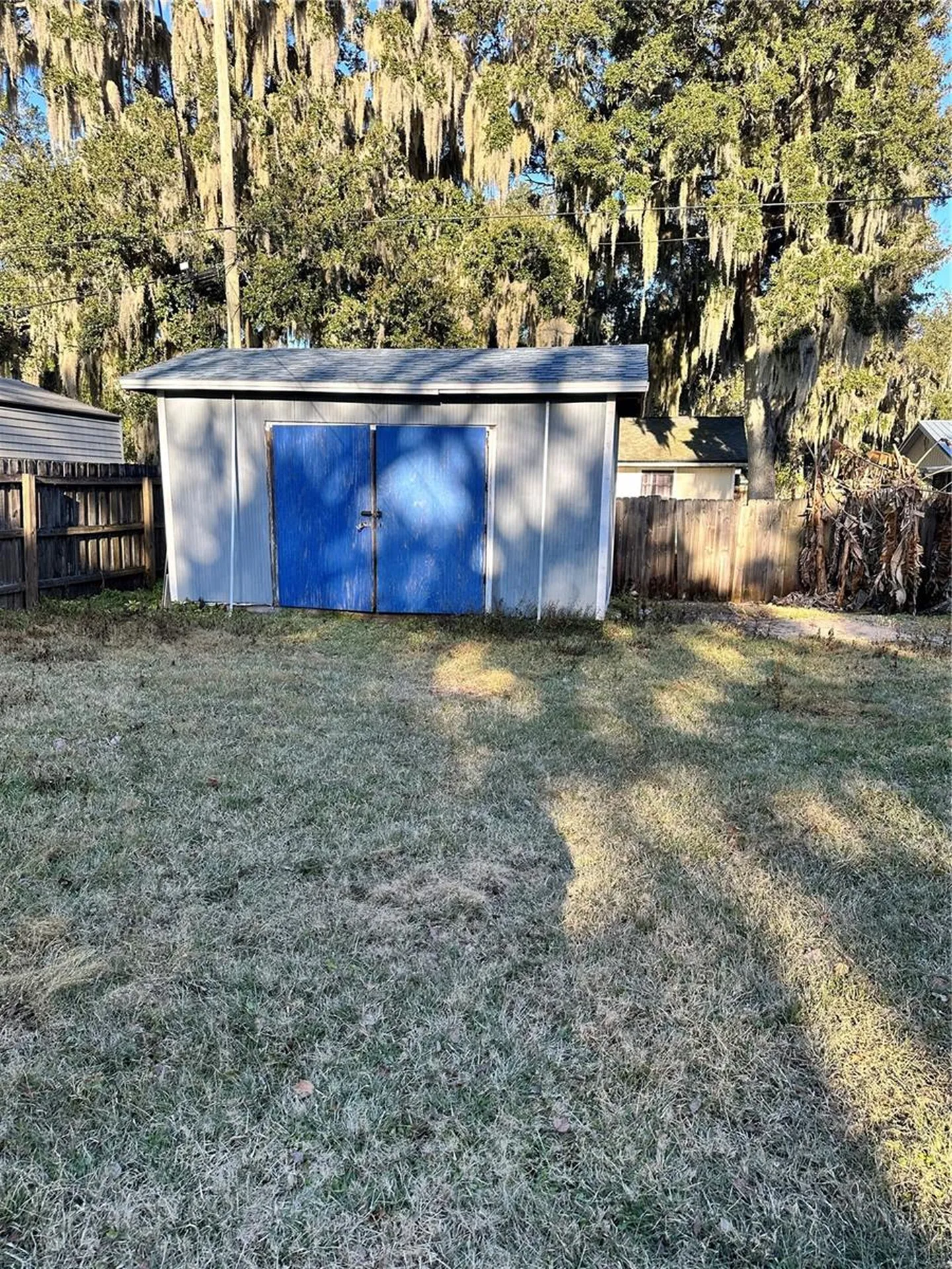 2627 Queen Palm Drive Edgewater FL 32141
