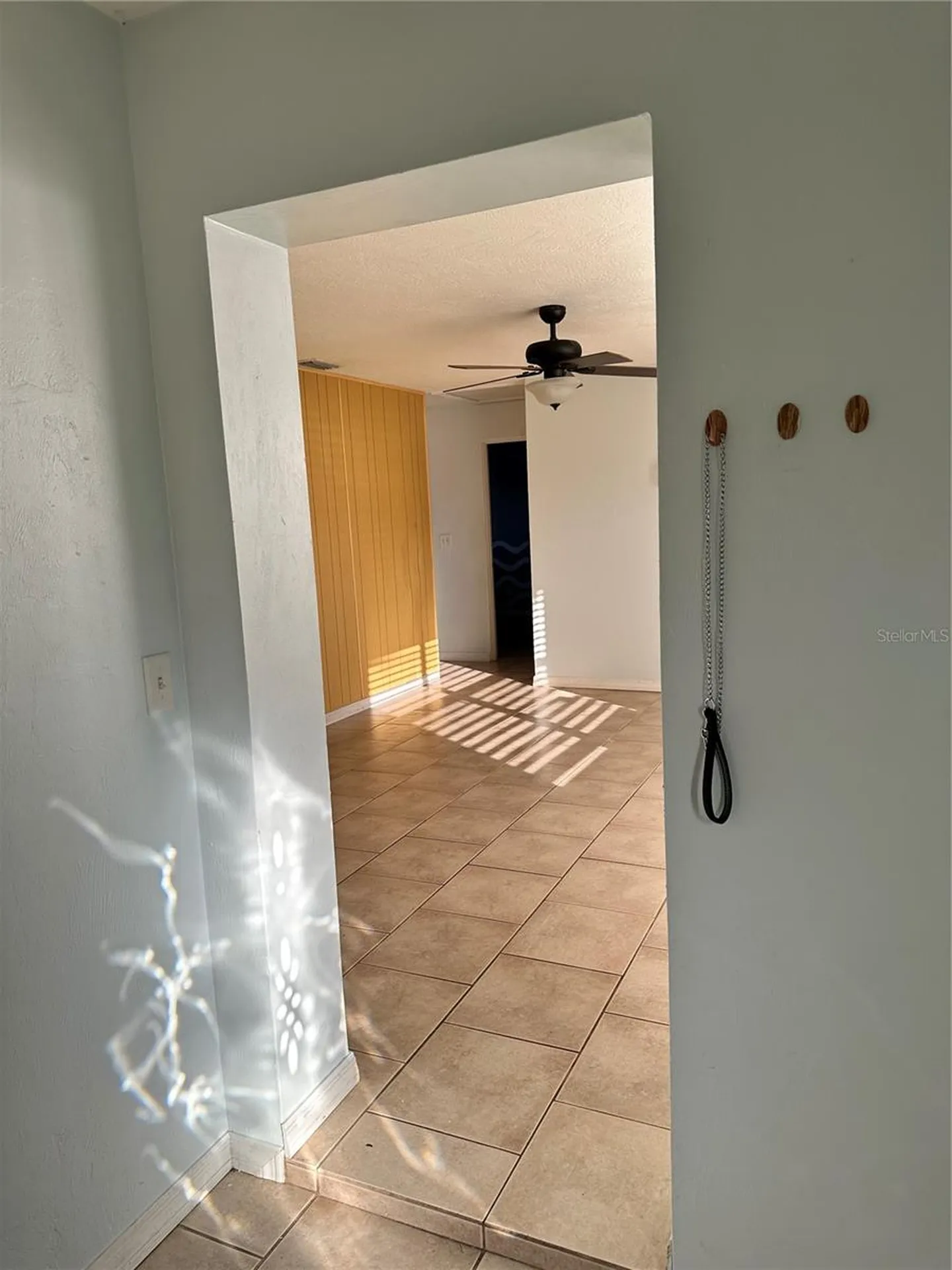 2627 Queen Palm Drive Edgewater FL 32141