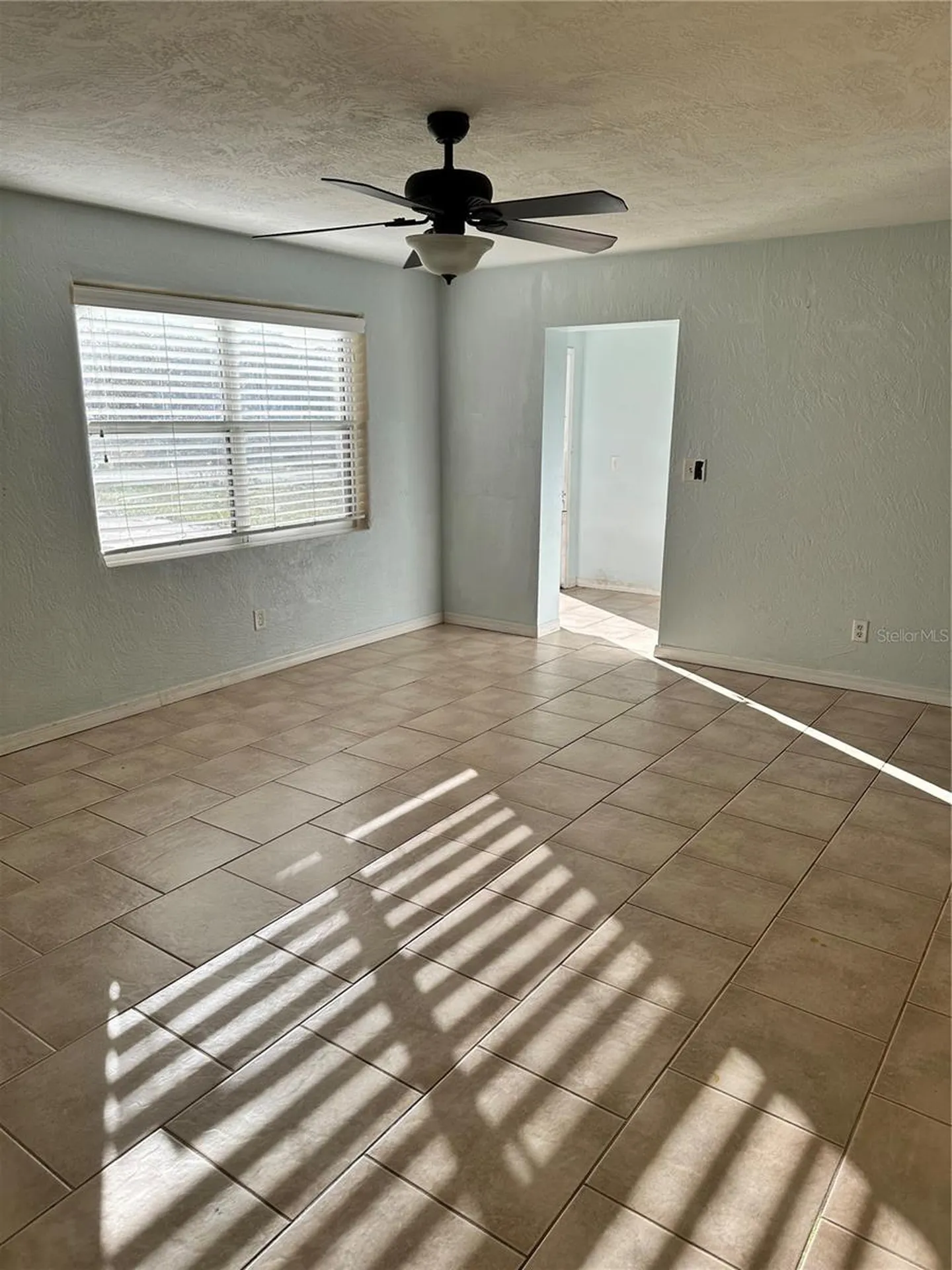 2627 Queen Palm Drive Edgewater FL 32141