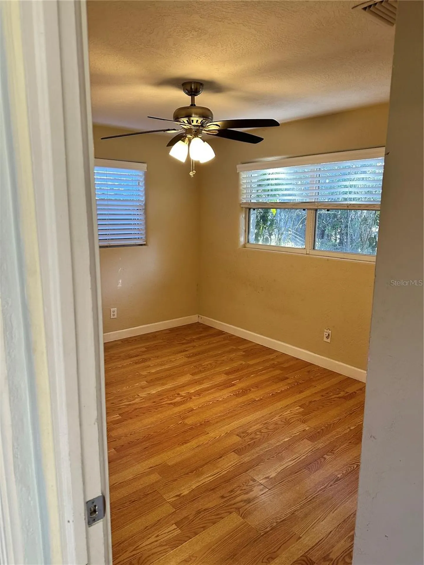 2627 Queen Palm Drive Edgewater FL 32141