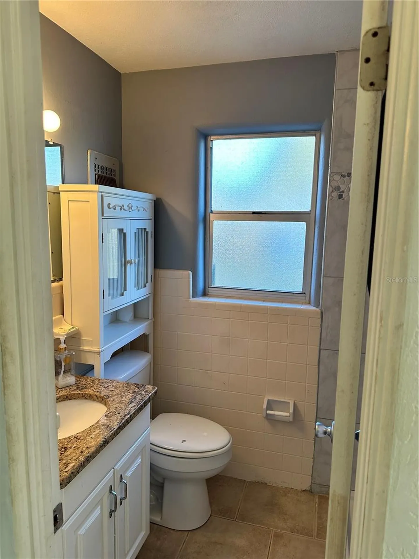 2627 Queen Palm Drive Edgewater FL 32141