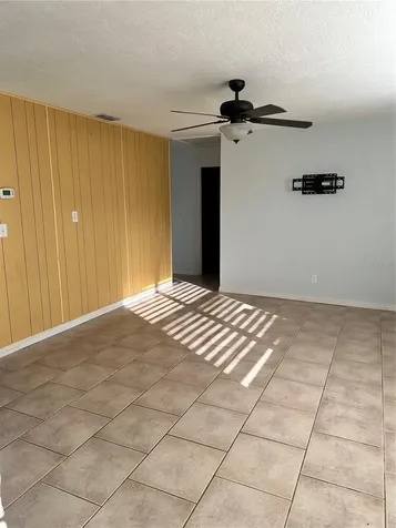 2627 Queen Palm Drive Edgewater FL 32141