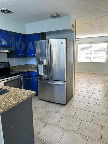 2627 Queen Palm Drive Edgewater FL 32141