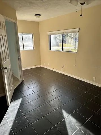 2627 Queen Palm Drive Edgewater FL 32141