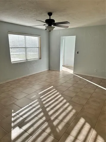 2627 Queen Palm Drive Edgewater FL 32141