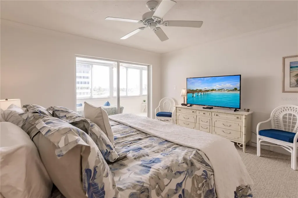 1055 W Peppertree Drive Sarasota FL 34242