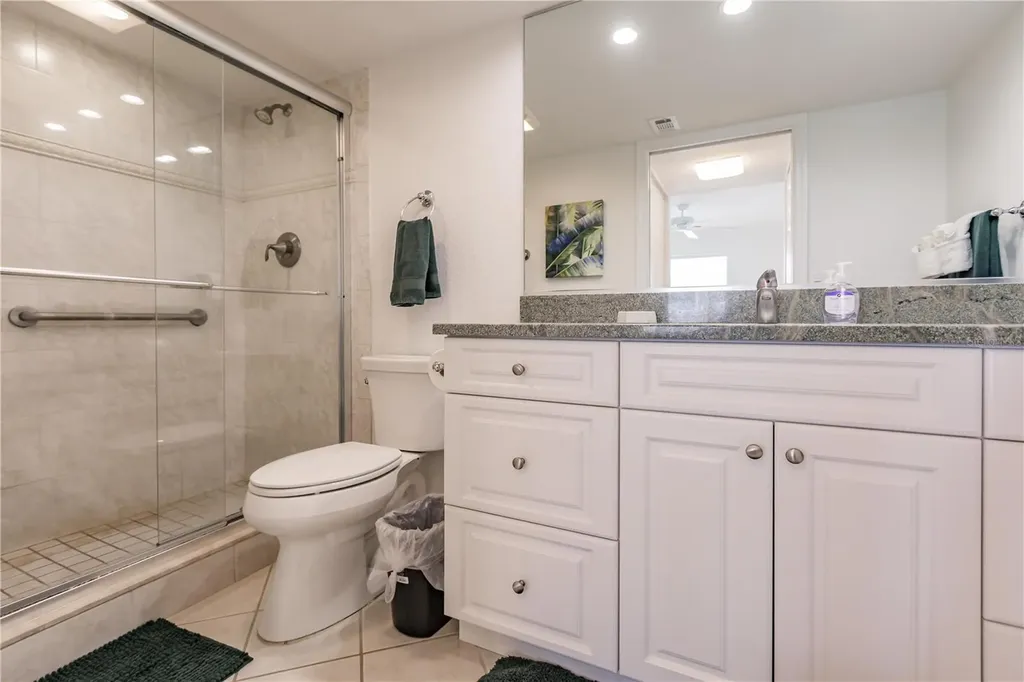 1055 W Peppertree Drive Sarasota FL 34242