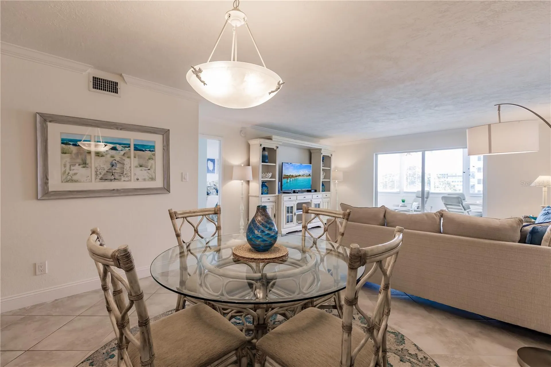 1055 W Peppertree Drive Sarasota FL 34242