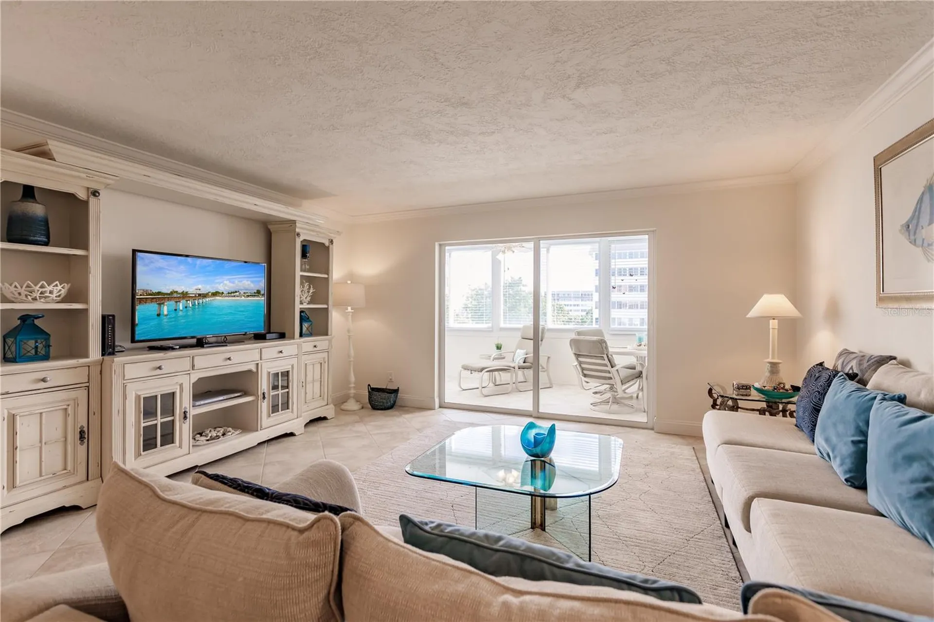 1055 W Peppertree Drive Sarasota FL 34242