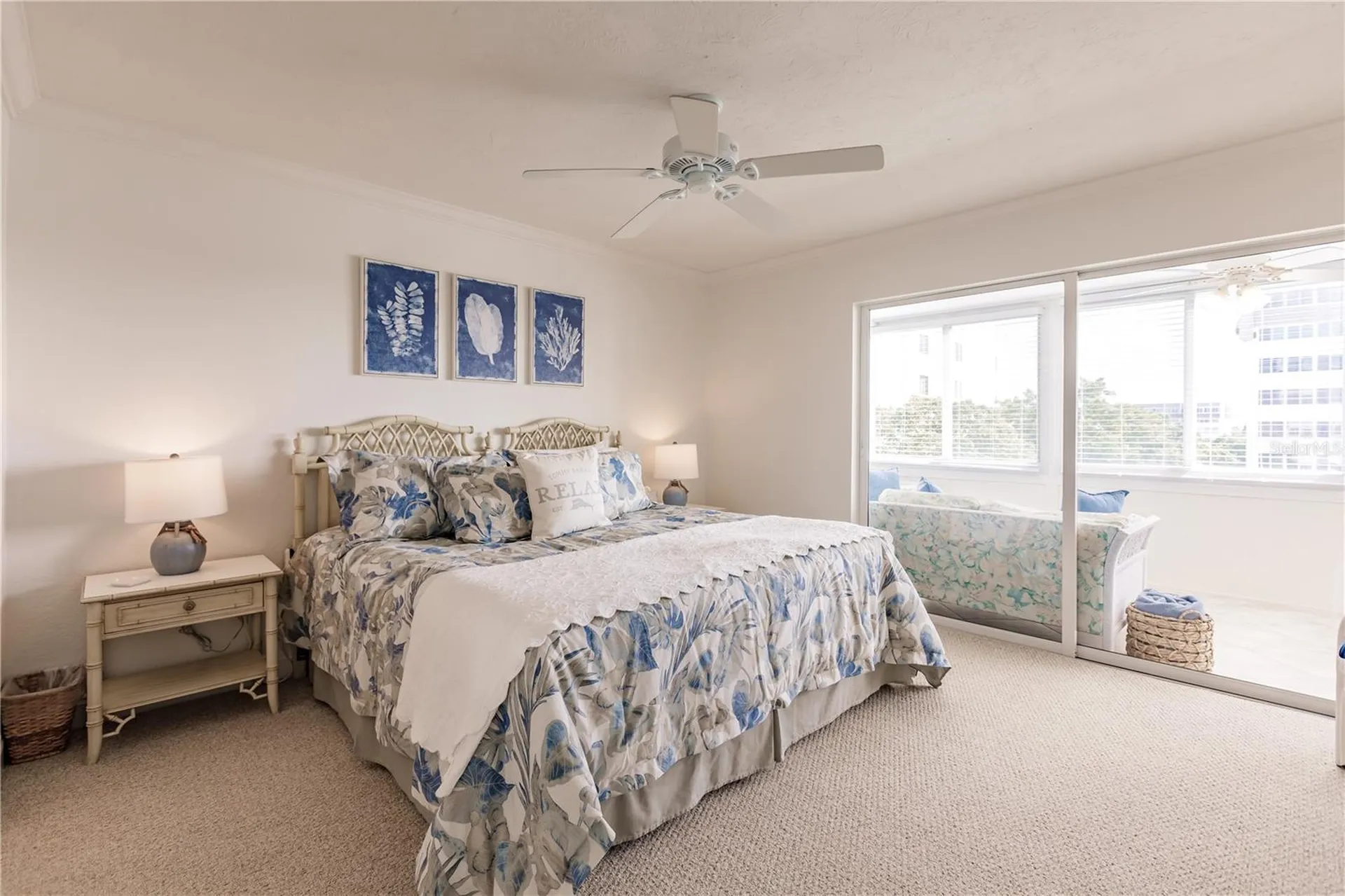 1055 W Peppertree Drive Sarasota FL 34242