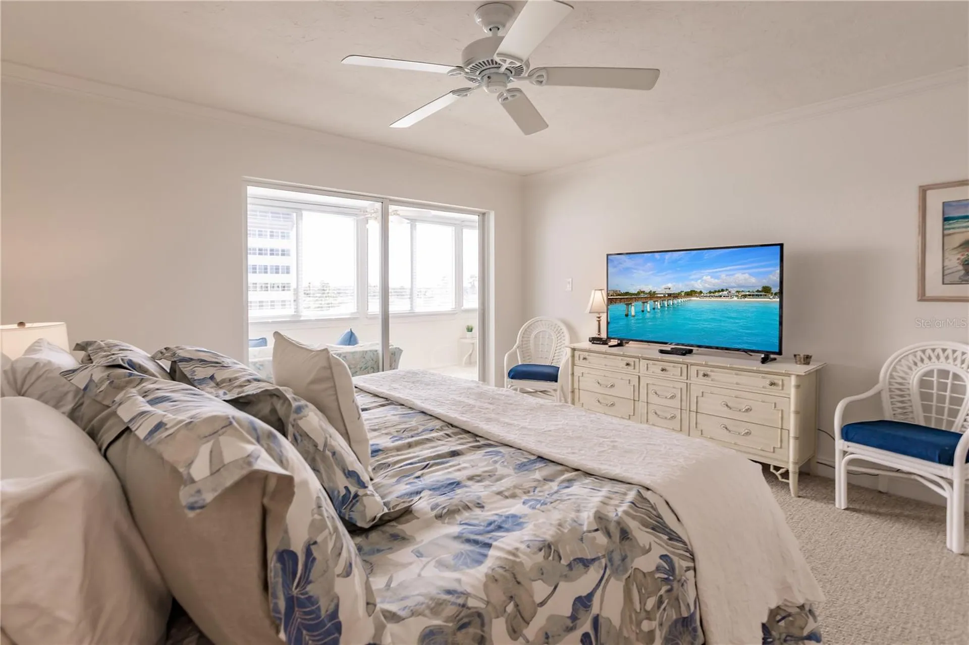 1055 W Peppertree Drive Sarasota FL 34242