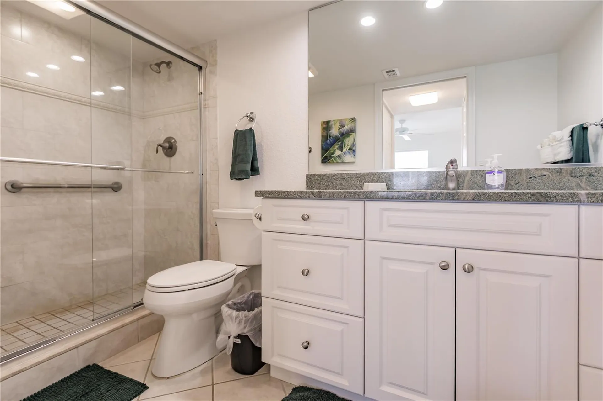 1055 W Peppertree Drive Sarasota FL 34242
