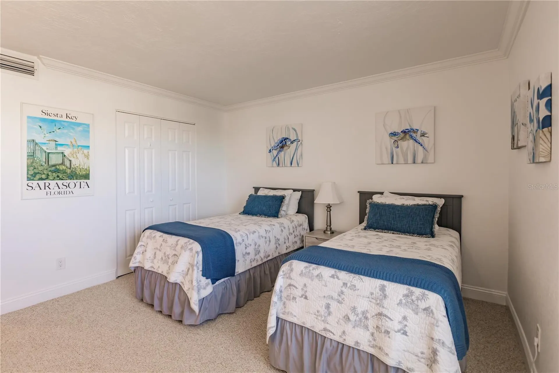 1055 W Peppertree Drive Sarasota FL 34242