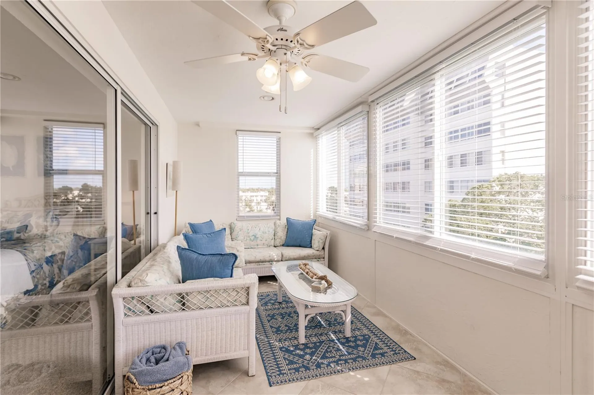 1055 W Peppertree Drive Sarasota FL 34242