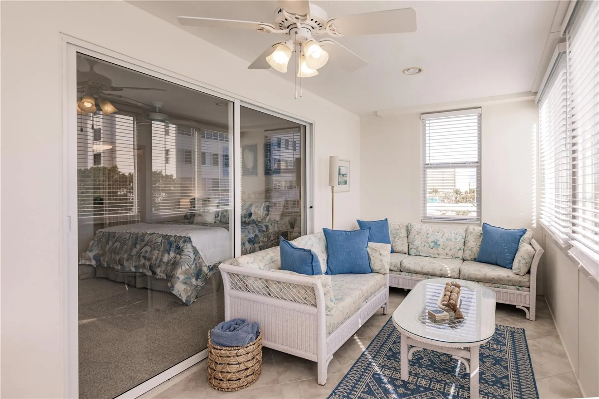 1055 W Peppertree Drive Sarasota FL 34242