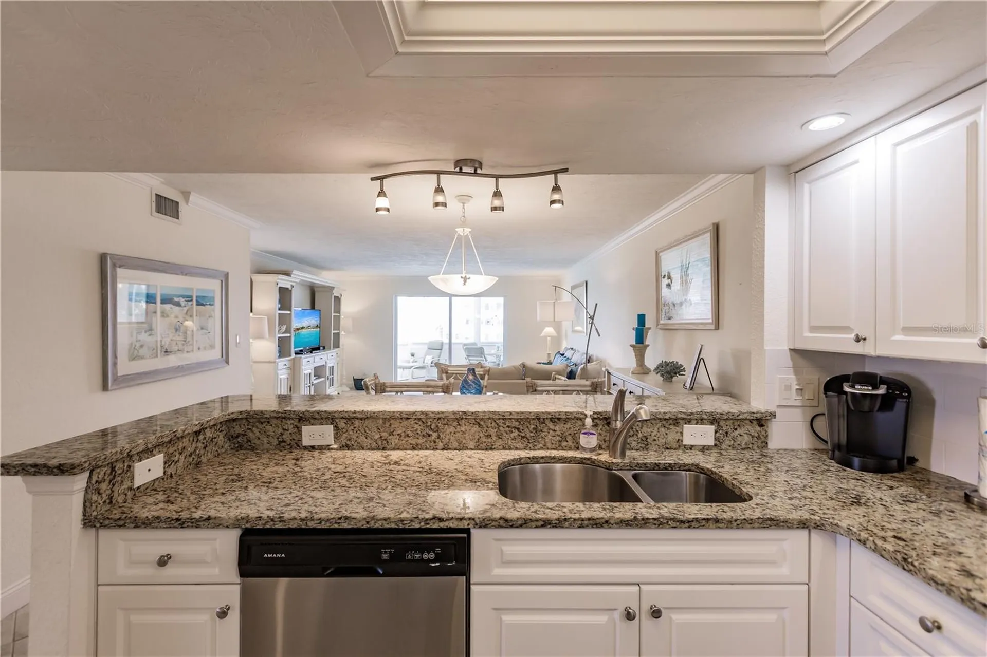 1055 W Peppertree Drive Sarasota FL 34242