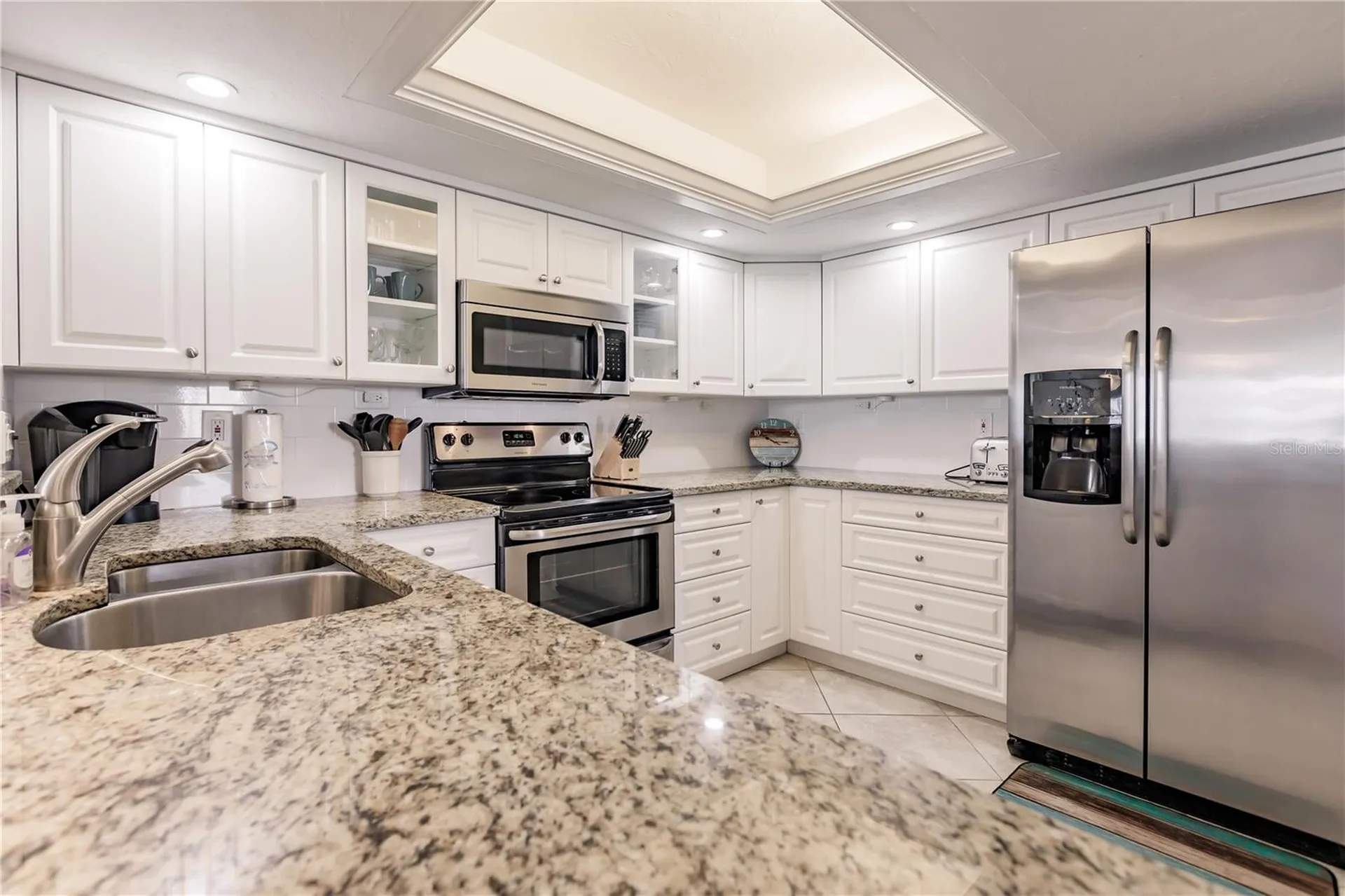 1055 W Peppertree Drive Sarasota FL 34242