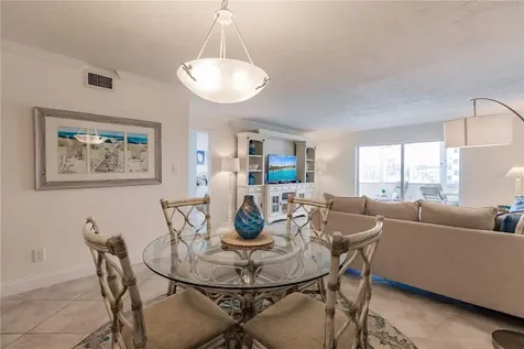 1055 W Peppertree Drive Sarasota FL 34242