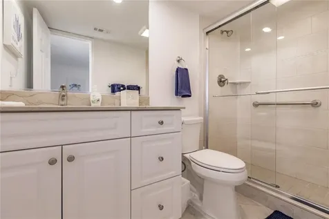 1055 W Peppertree Drive Sarasota FL 34242