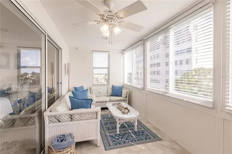 1055 W Peppertree Drive Sarasota FL 34242