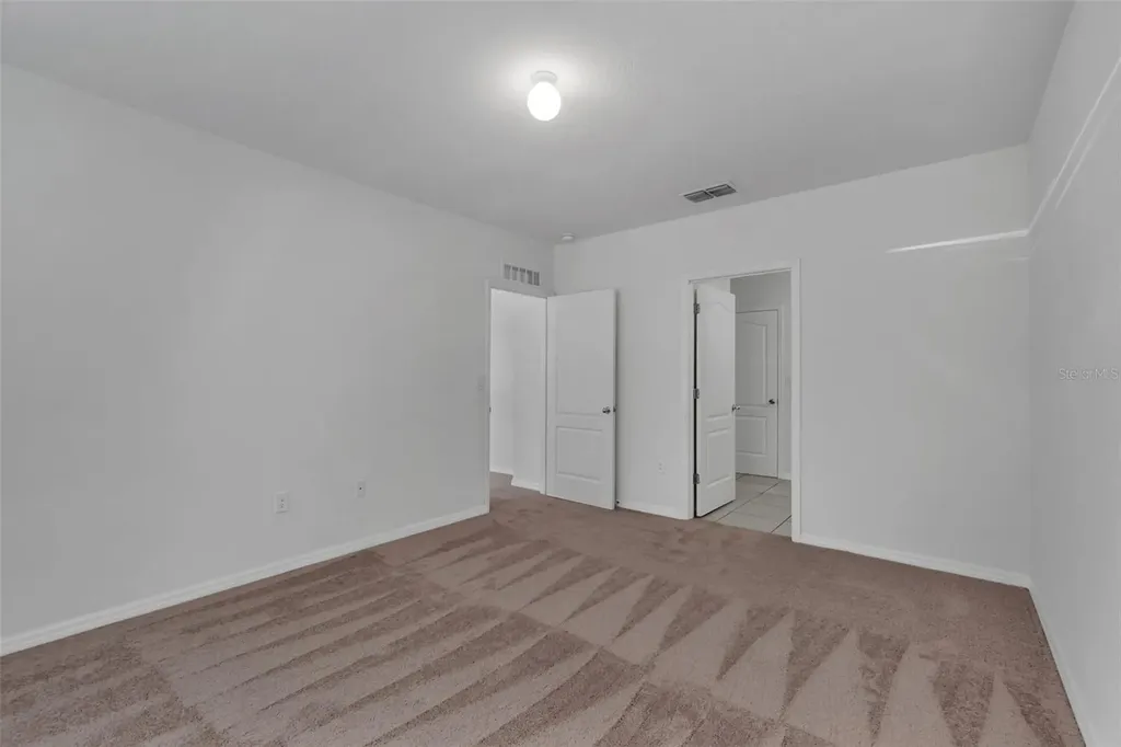 1828 Partin Terrace Road Kissimmee FL 34744
