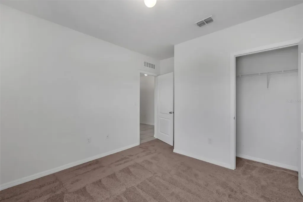 1828 Partin Terrace Road Kissimmee FL 34744