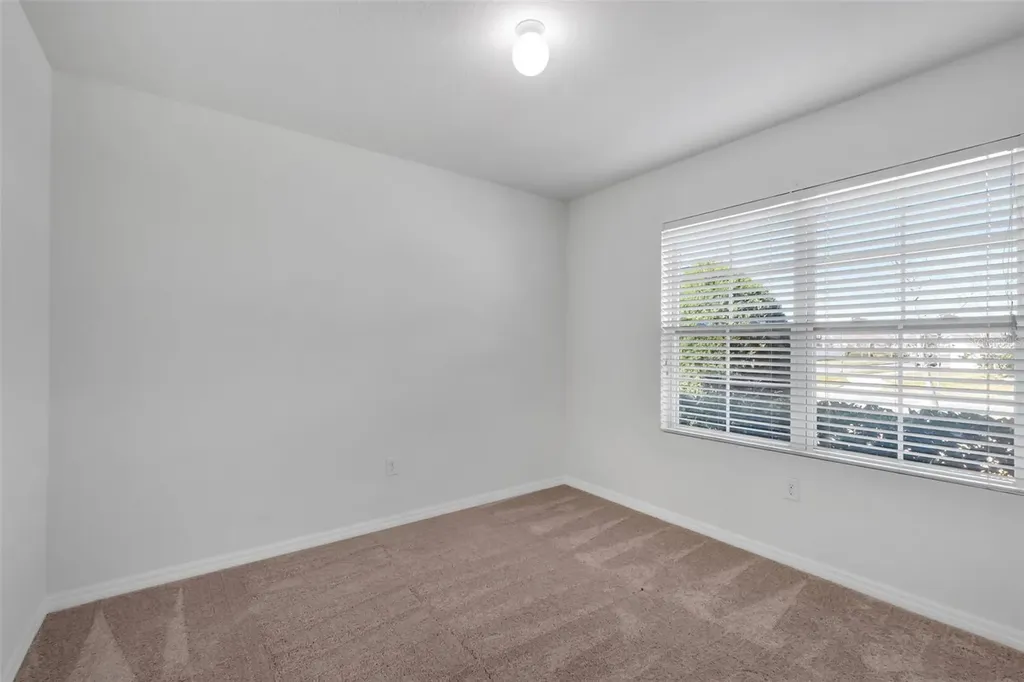 1828 Partin Terrace Road Kissimmee FL 34744