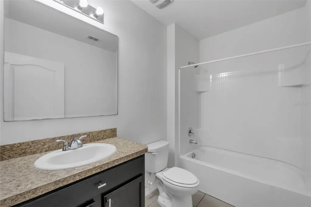 1828 Partin Terrace Road Kissimmee FL 34744