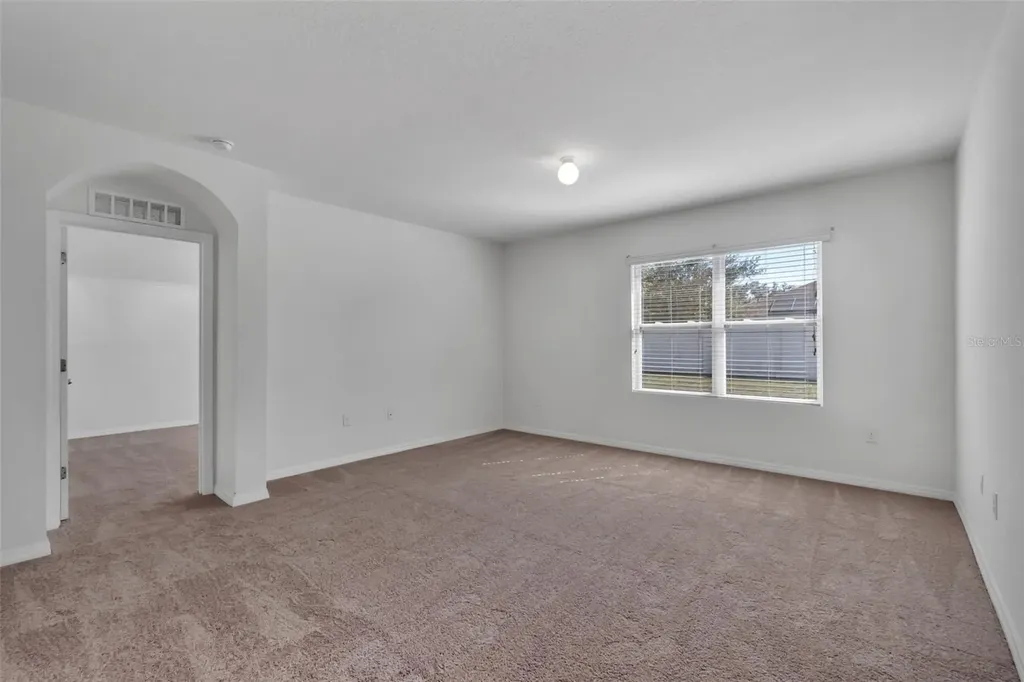 1828 Partin Terrace Road Kissimmee FL 34744