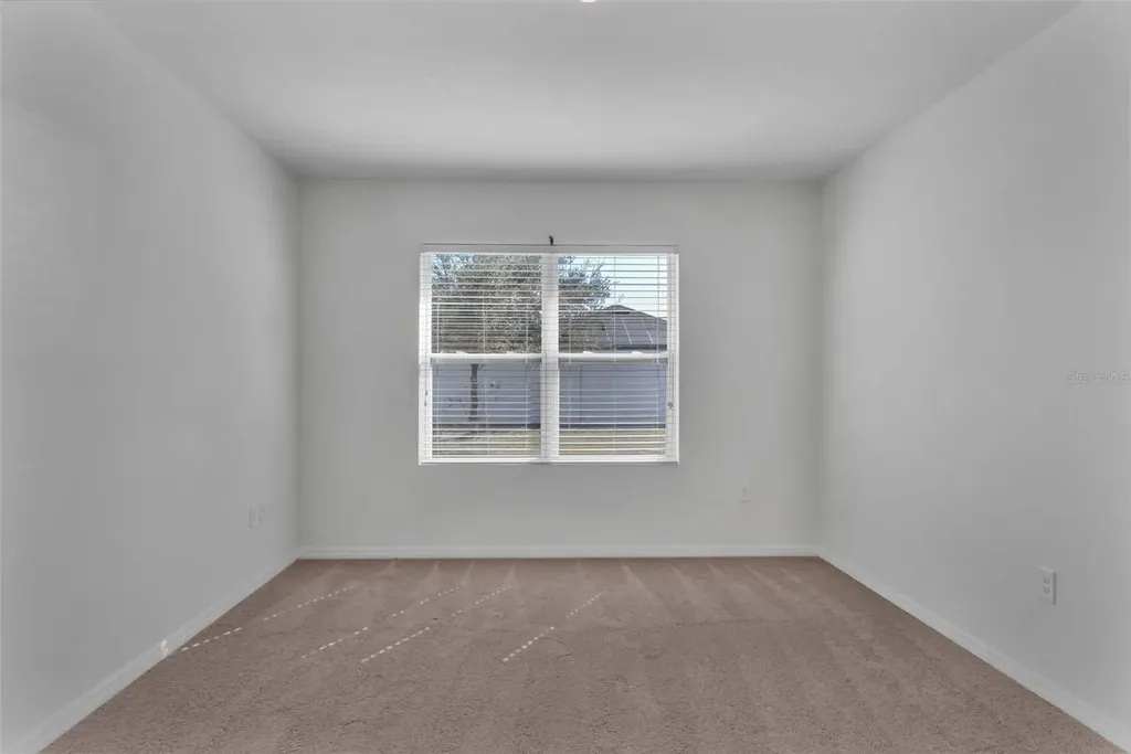 1828 Partin Terrace Road Kissimmee FL 34744