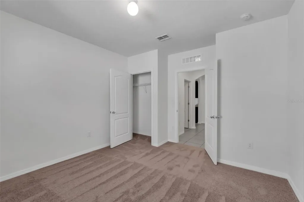 1828 Partin Terrace Road Kissimmee FL 34744