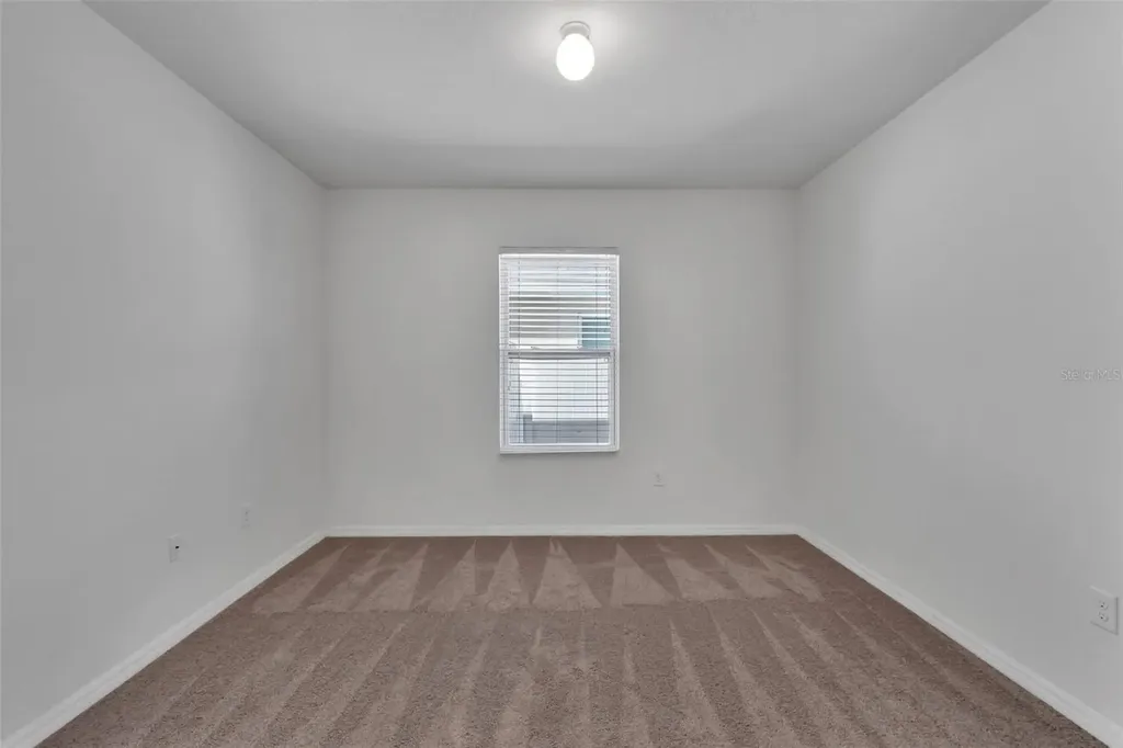 1828 Partin Terrace Road Kissimmee FL 34744