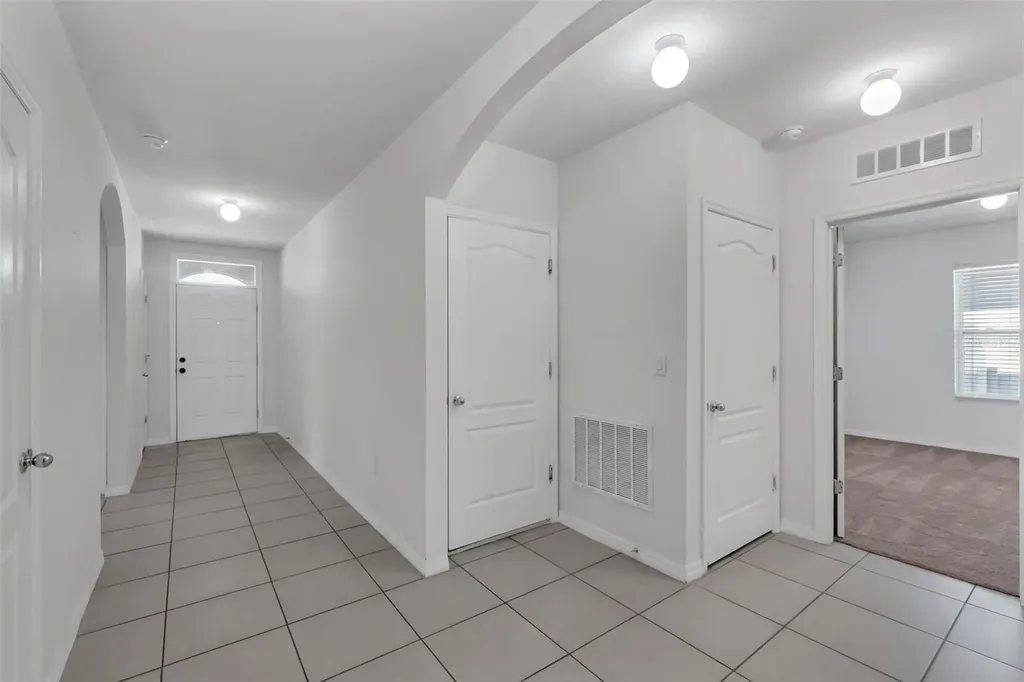 1828 Partin Terrace Road Kissimmee FL 34744