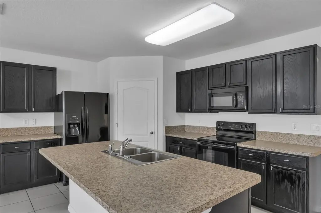 1828 Partin Terrace Road Kissimmee FL 34744