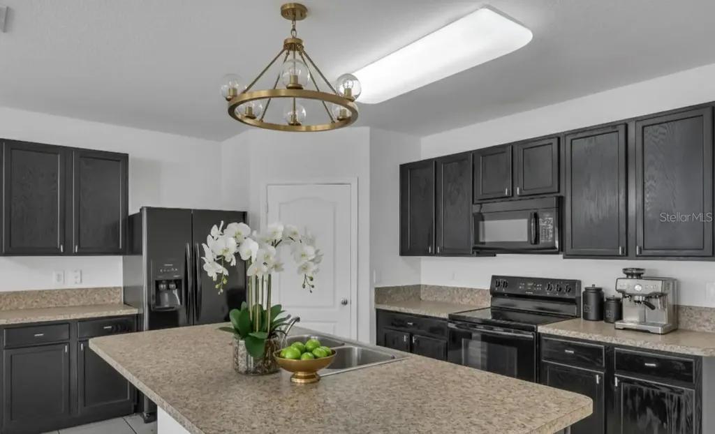 1828 Partin Terrace Road Kissimmee FL 34744