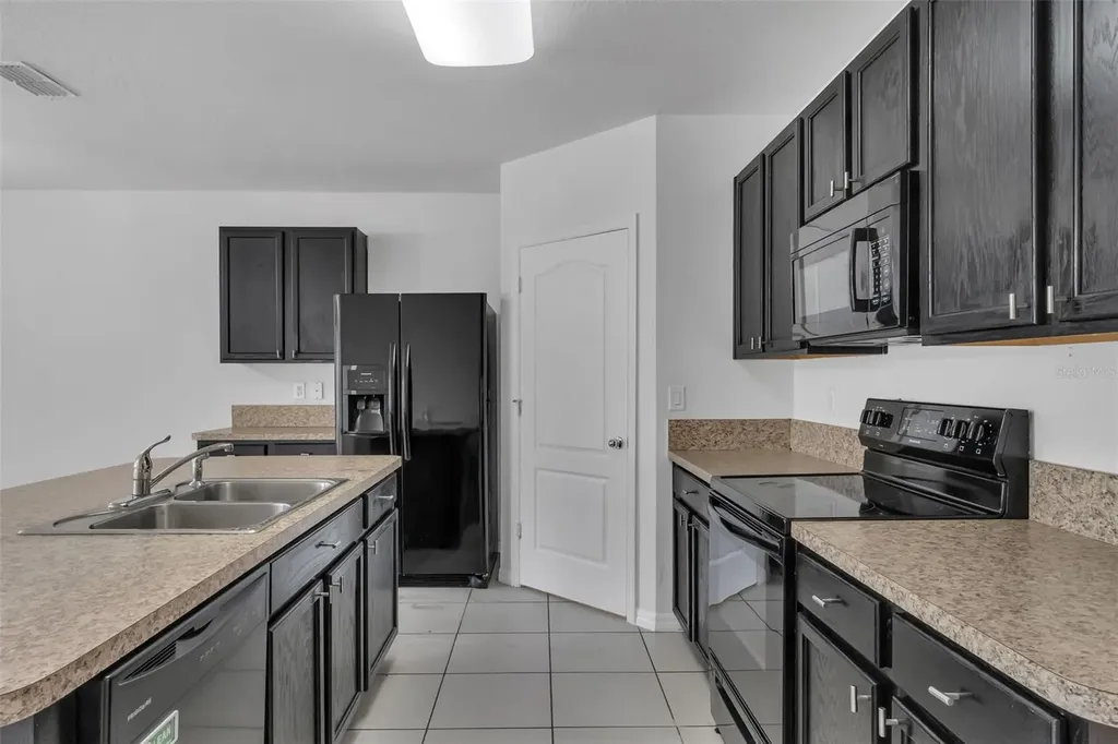 1828 Partin Terrace Road Kissimmee FL 34744