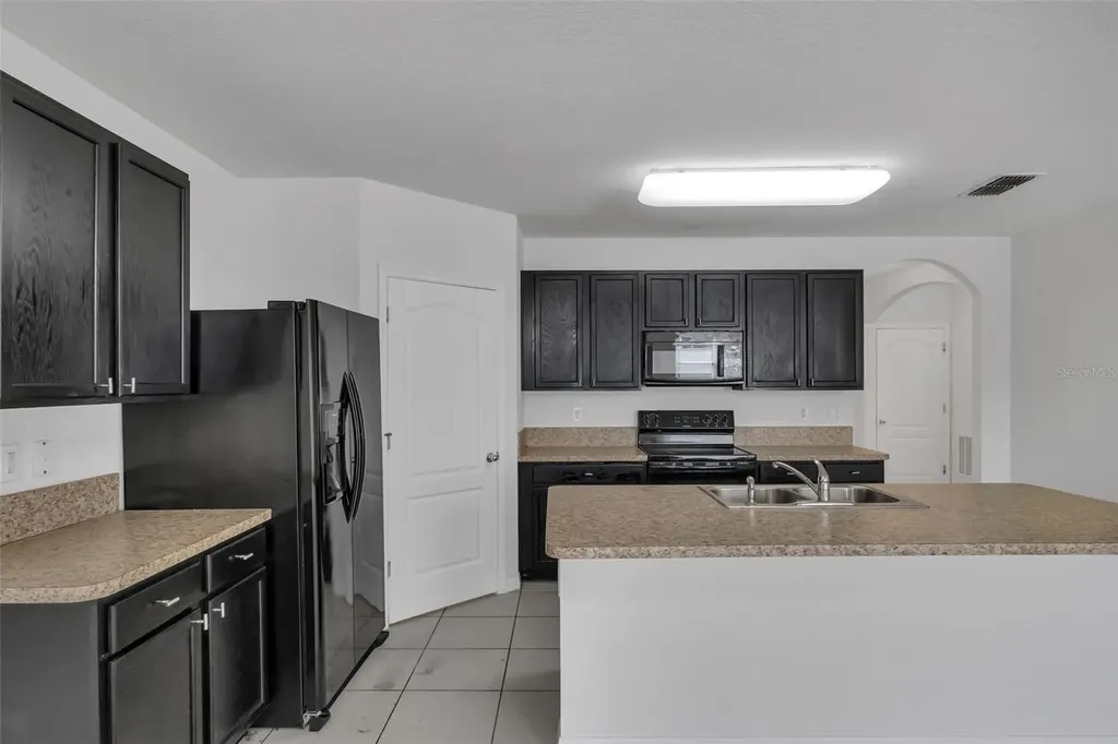 1828 Partin Terrace Road Kissimmee FL 34744