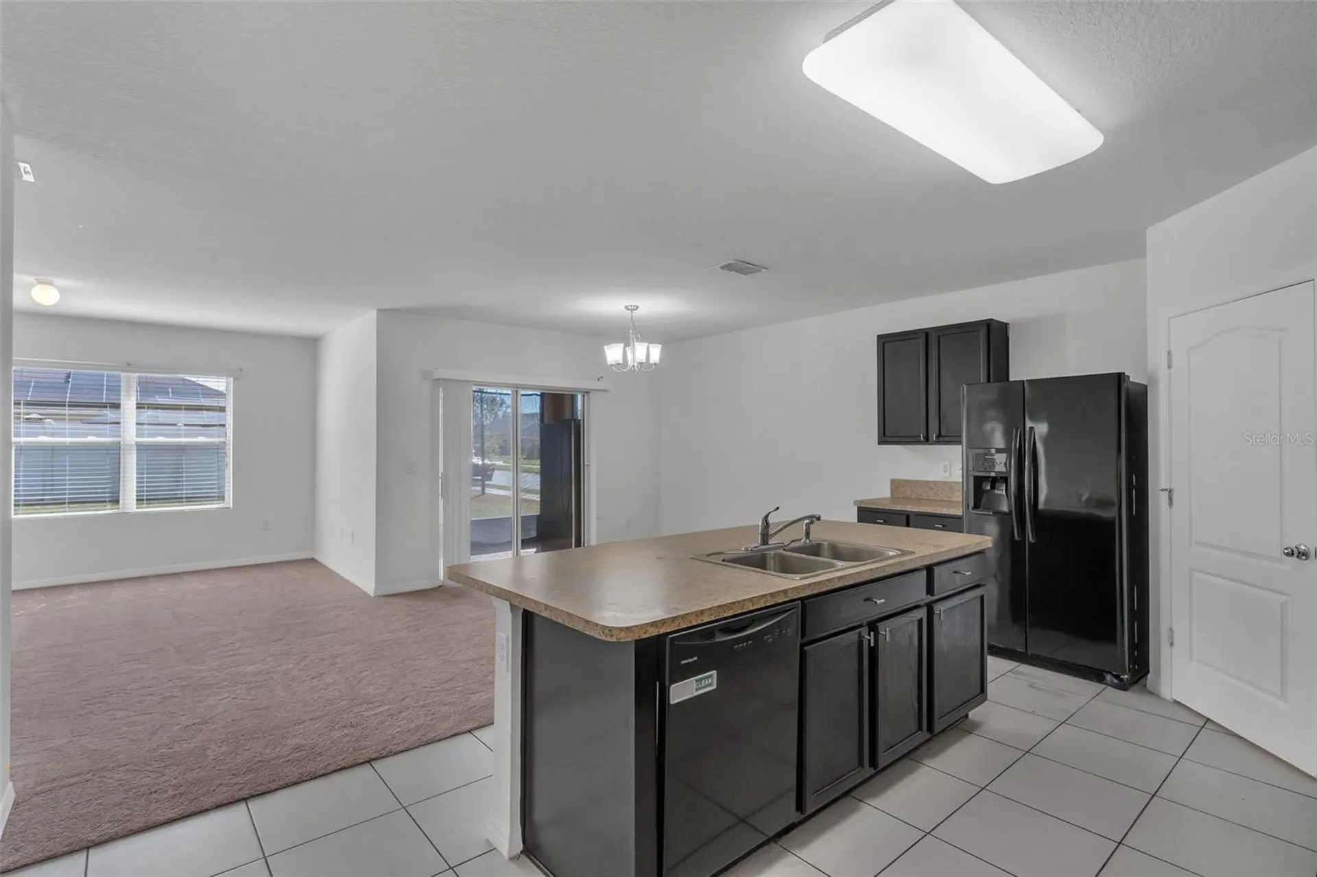 1828 Partin Terrace Road Kissimmee FL 34744