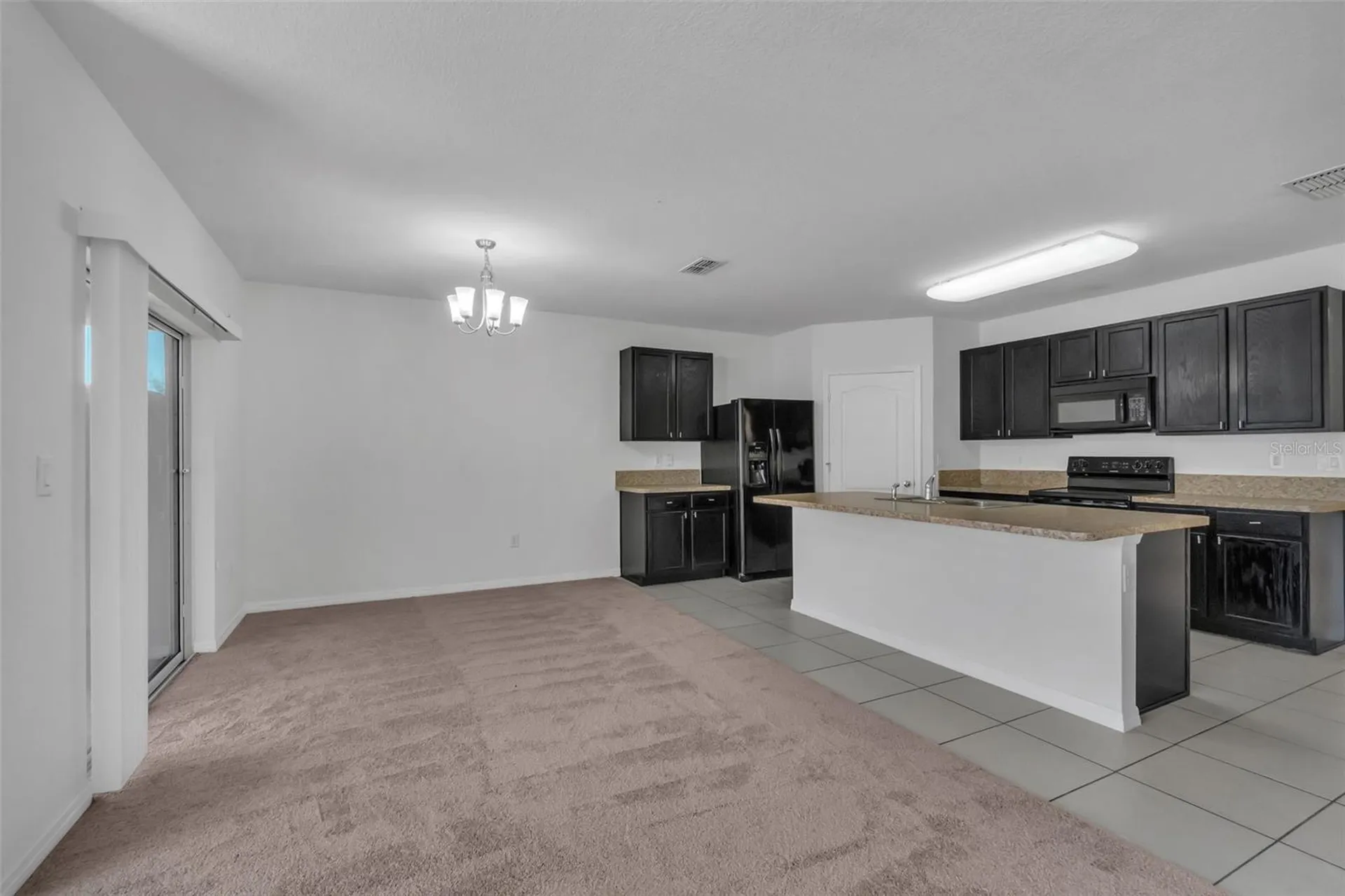 1828 Partin Terrace Road Kissimmee FL 34744