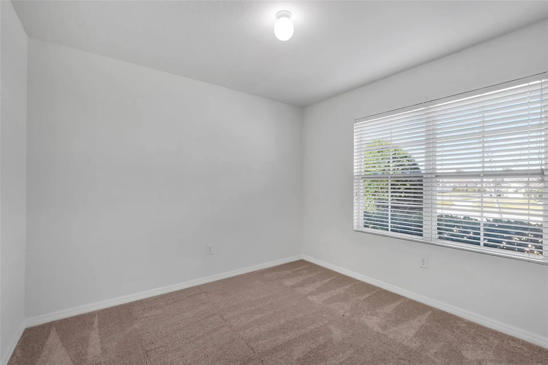 1828 Partin Terrace Road Kissimmee FL 34744