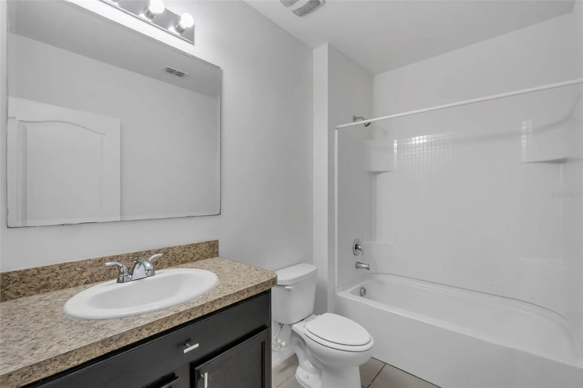 1828 Partin Terrace Road Kissimmee FL 34744