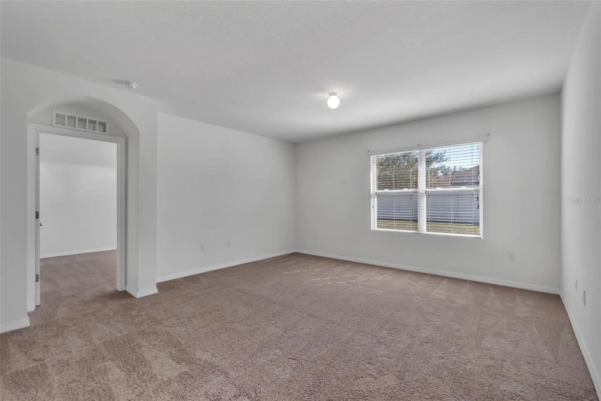 1828 Partin Terrace Road Kissimmee FL 34744